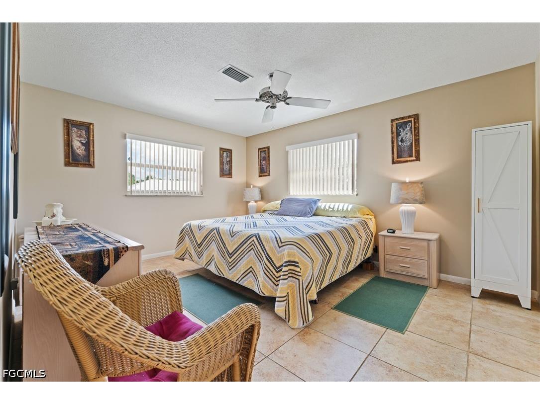256 Cumquat Road NW Lake Placid FL 33852 2026019081 image16