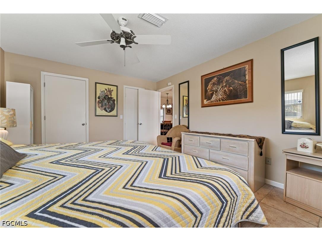 256 Cumquat Road NW Lake Placid FL 33852 2026019081 image17