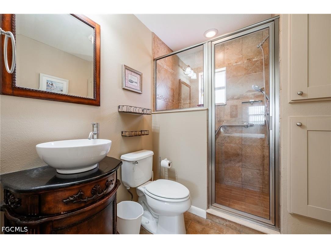 256 Cumquat Road NW Lake Placid FL 33852 2026019081 image18