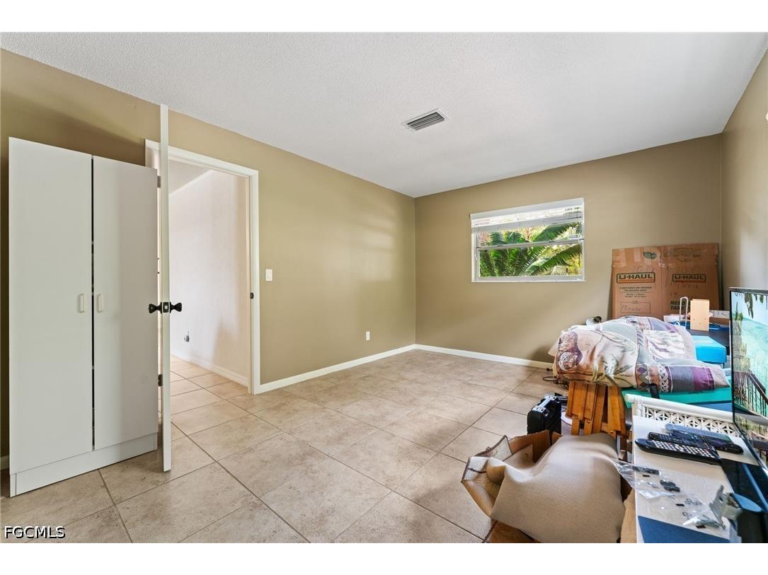 256 Cumquat Road NW Lake Placid FL 33852 2026019081 image19