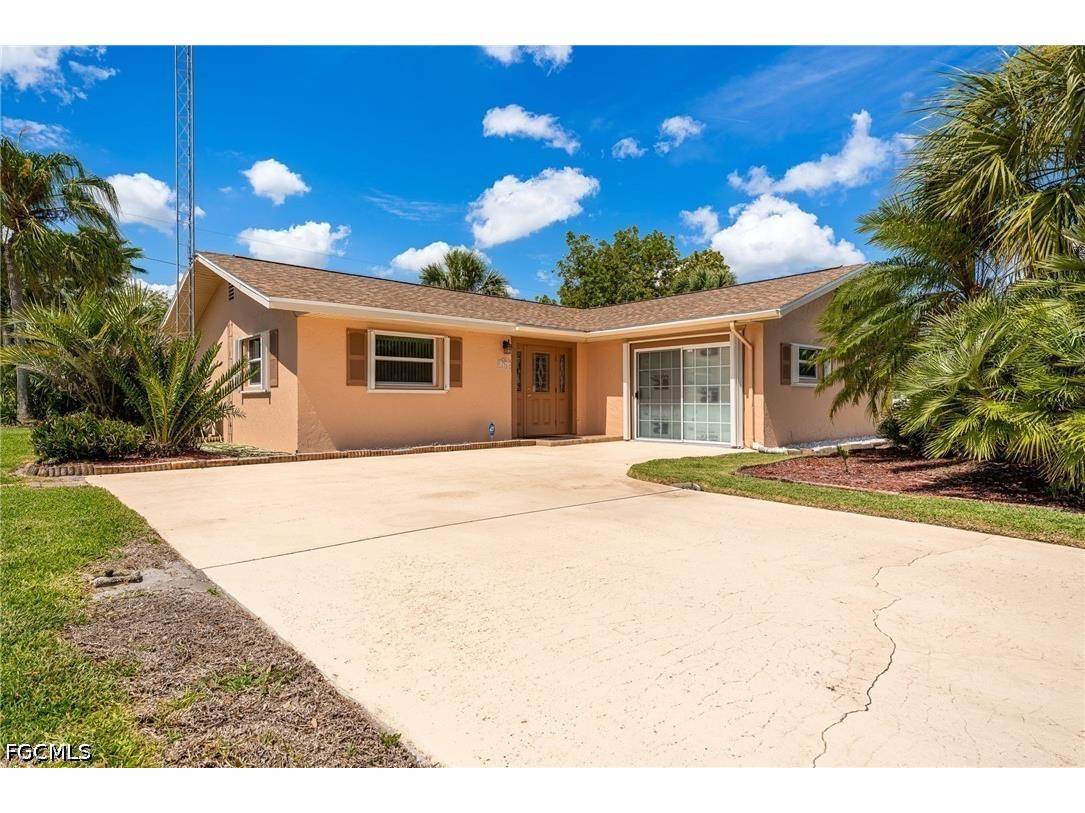 256 Cumquat Road NW Lake Placid FL 33852 2026019081 image2