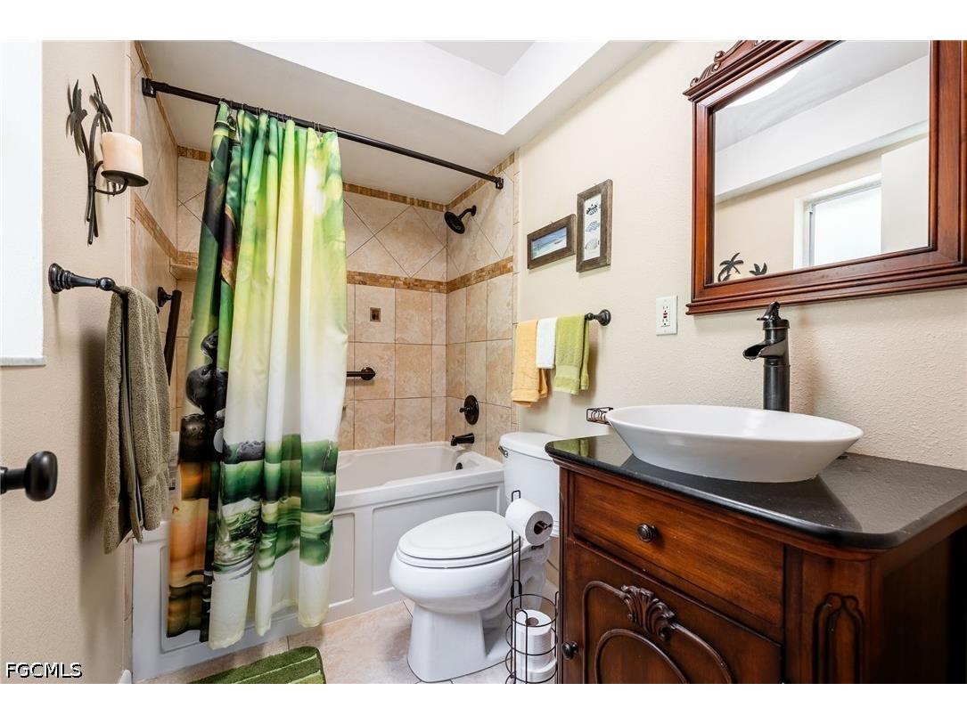 256 Cumquat Road NW Lake Placid FL 33852 2026019081 image20