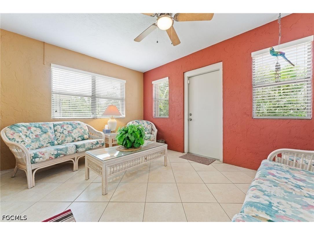 256 Cumquat Road NW Lake Placid FL 33852 2026019081 image21