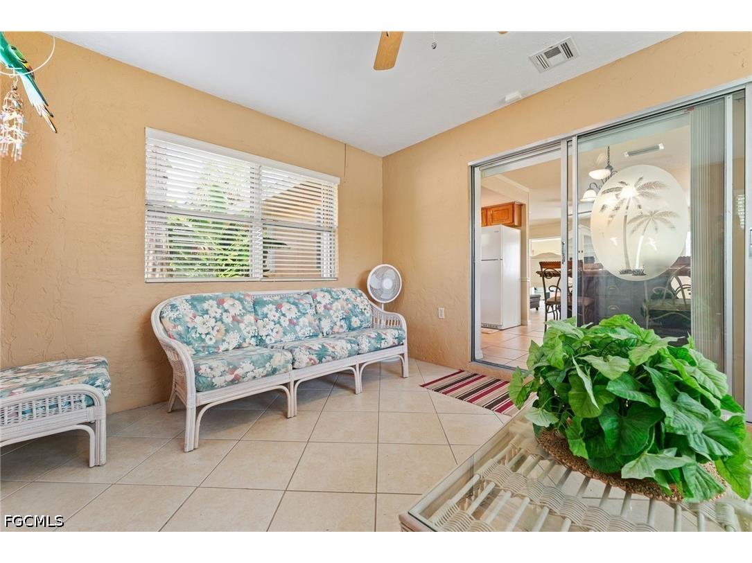 256 Cumquat Road NW Lake Placid FL 33852 2026019081 image22