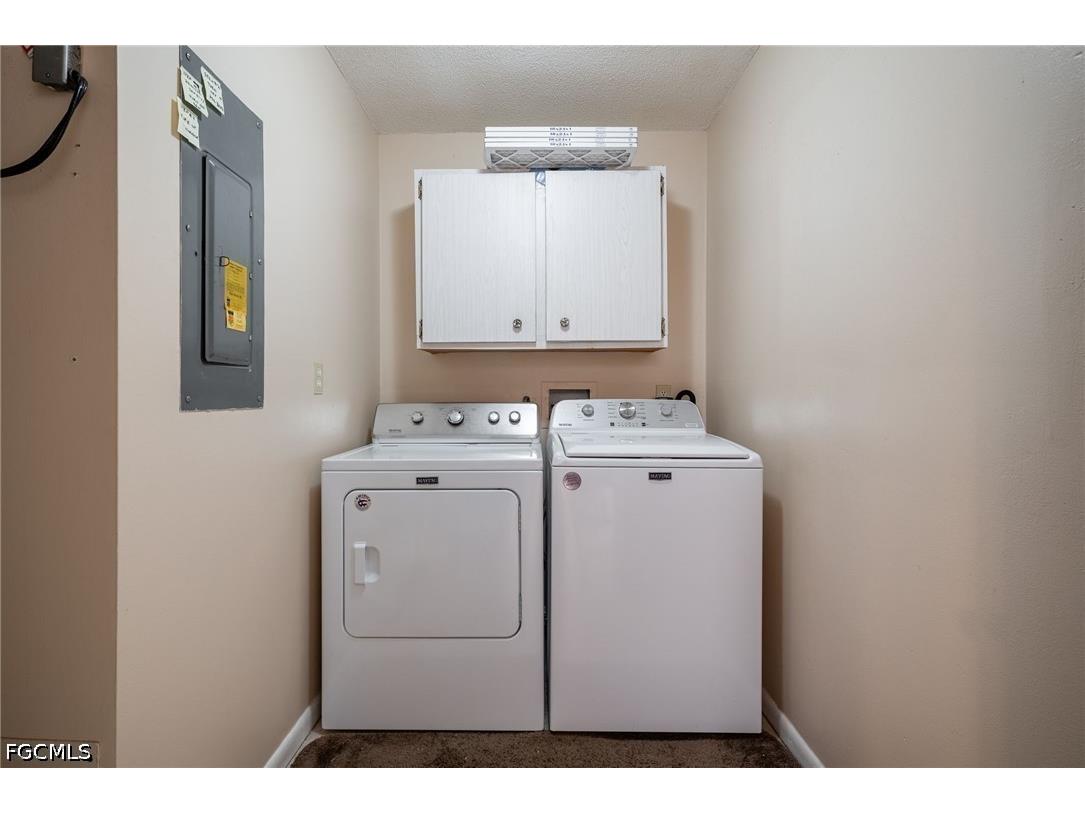 256 Cumquat Road NW Lake Placid FL 33852 2026019081 image23