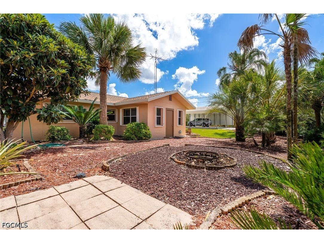 256 Cumquat Road NW Lake Placid FL 33852 2026019081 image24