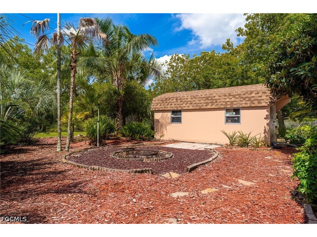 256 Cumquat Road NW Lake Placid FL 33852 2026019081 image25