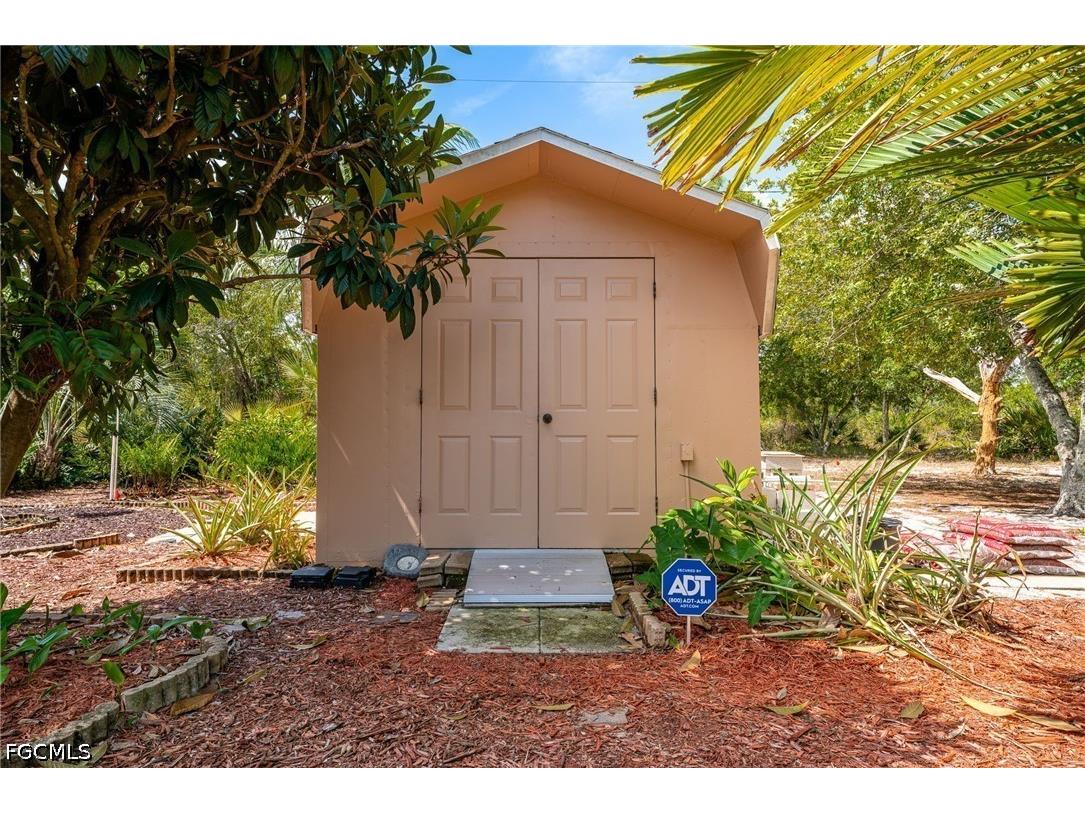 256 Cumquat Road NW Lake Placid FL 33852 2026019081 image26
