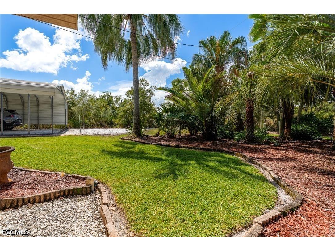 256 Cumquat Road NW Lake Placid FL 33852 2026019081 image27