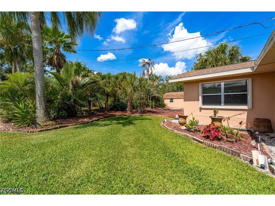 256 Cumquat Road NW Lake Placid FL 33852 2026019081 image28