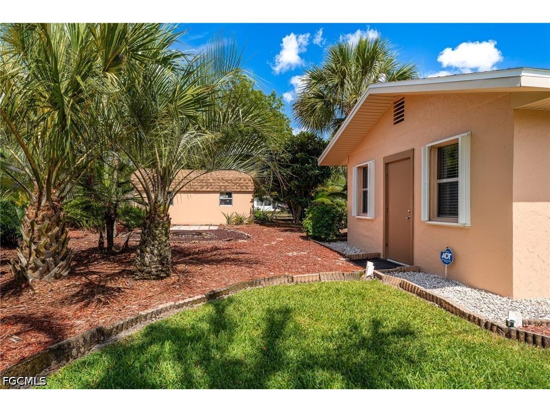 256 Cumquat Road NW Lake Placid FL 33852 2026019081 image29