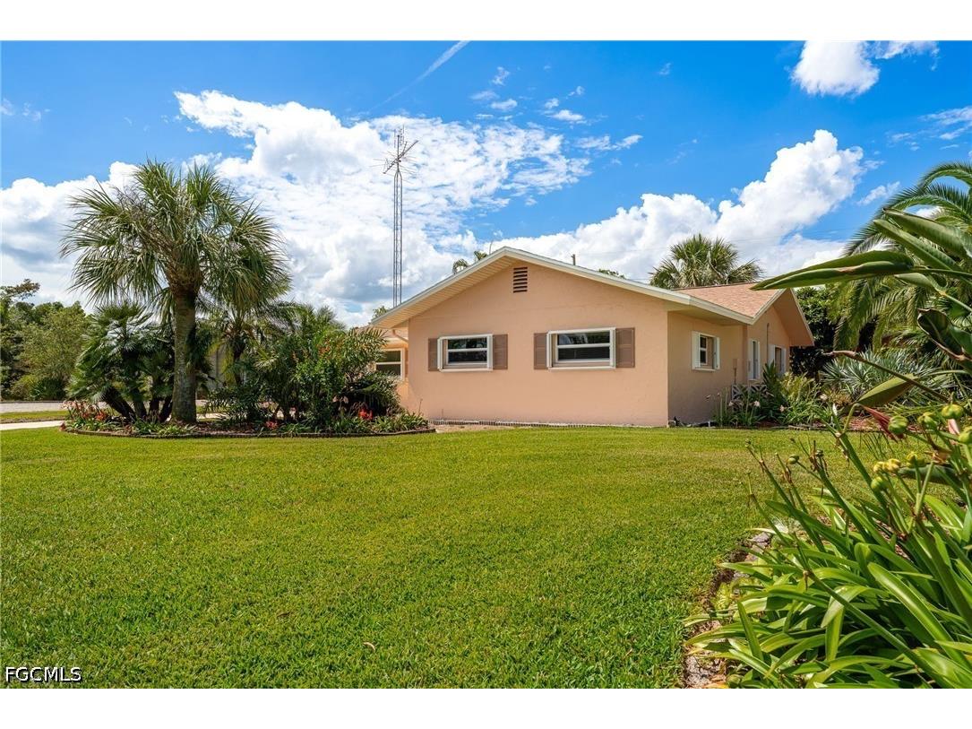 256 Cumquat Road NW Lake Placid FL 33852 2026019081 image3