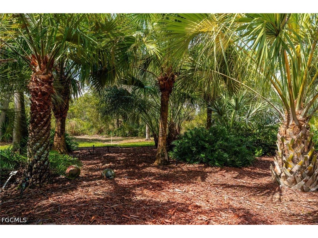 256 Cumquat Road NW Lake Placid FL 33852 2026019081 image30