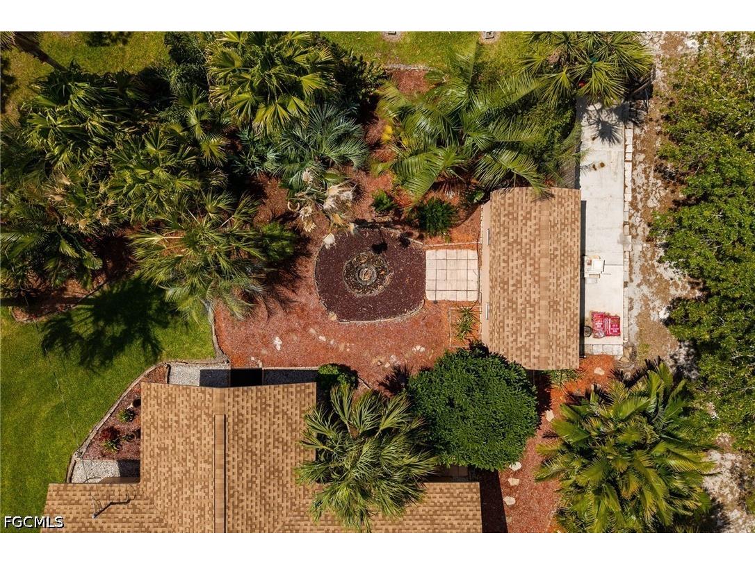 256 Cumquat Road NW Lake Placid FL 33852 2026019081 image31