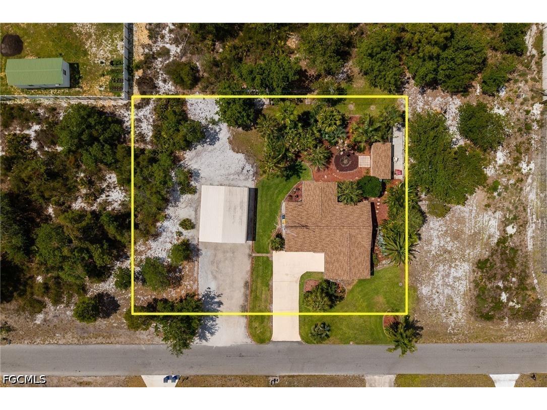 256 Cumquat Road NW Lake Placid FL 33852 2026019081 image32