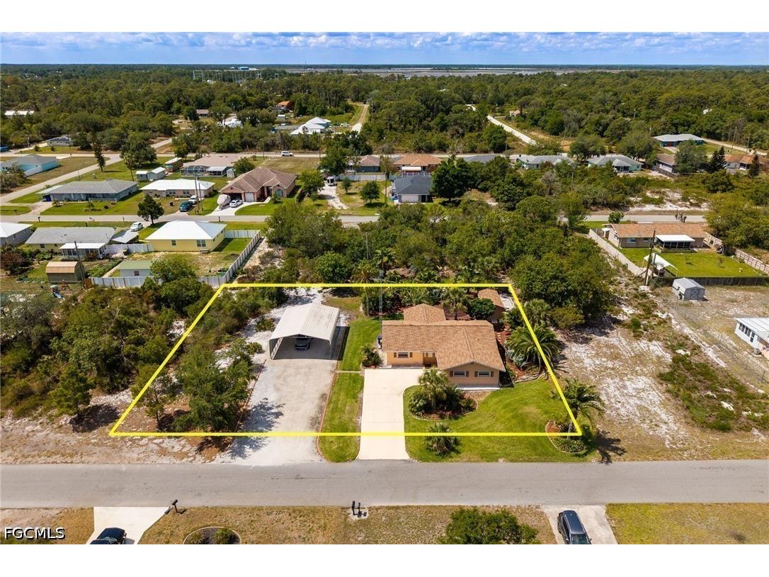 256 Cumquat Road NW Lake Placid FL 33852 2026019081 image33