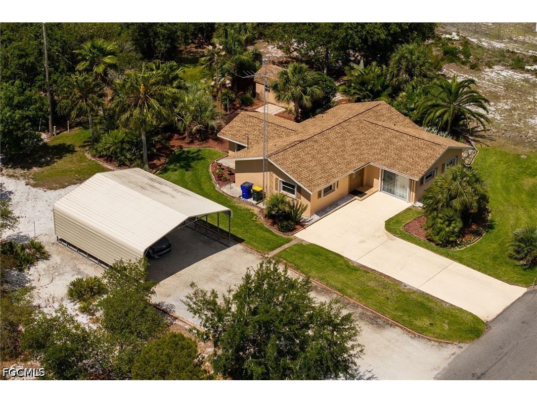 256 Cumquat Road NW Lake Placid FL 33852 2026019081 image34