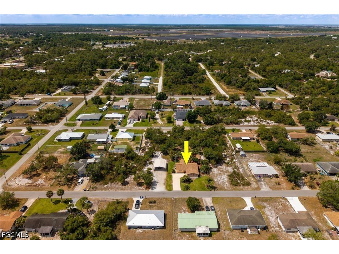 256 Cumquat Road NW Lake Placid FL 33852 2026019081 image35