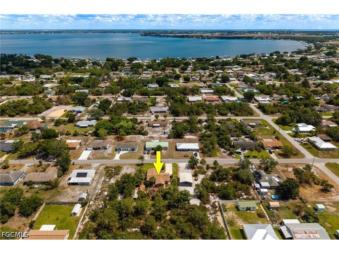 256 Cumquat Road NW Lake Placid FL 33852 2026019081 image36