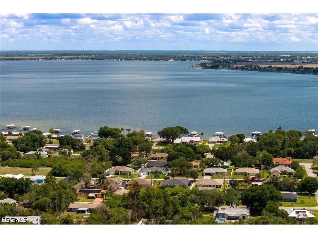 256 Cumquat Road NW Lake Placid FL 33852 2026019081 image37