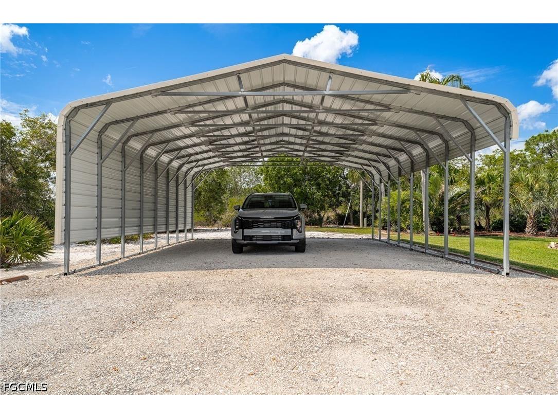 256 Cumquat Road NW Lake Placid FL 33852 2026019081 image4