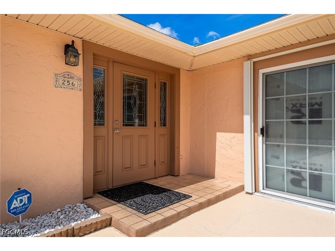 256 Cumquat Road NW Lake Placid FL 33852 2026019081 image5