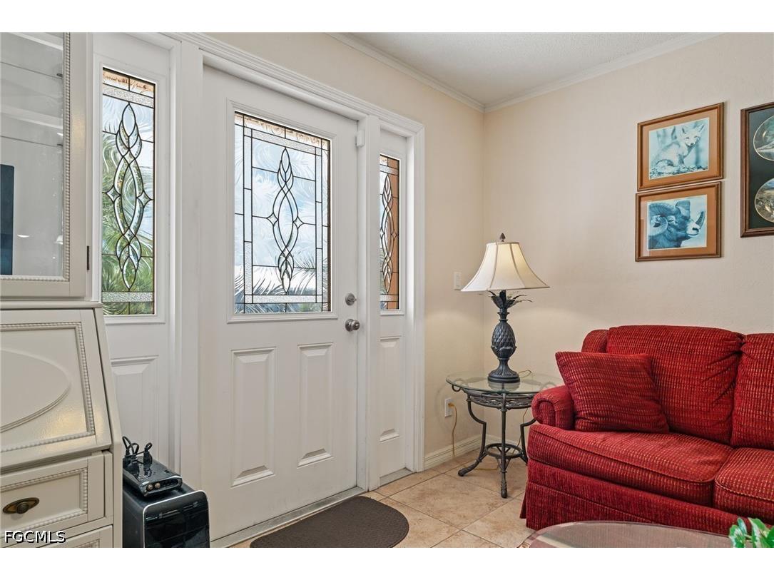 256 Cumquat Road NW Lake Placid FL 33852 2026019081 image6