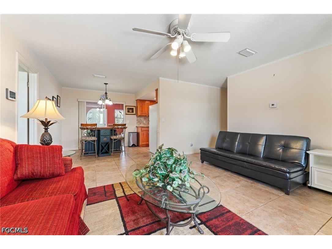256 Cumquat Road NW Lake Placid FL 33852 2026019081 image7