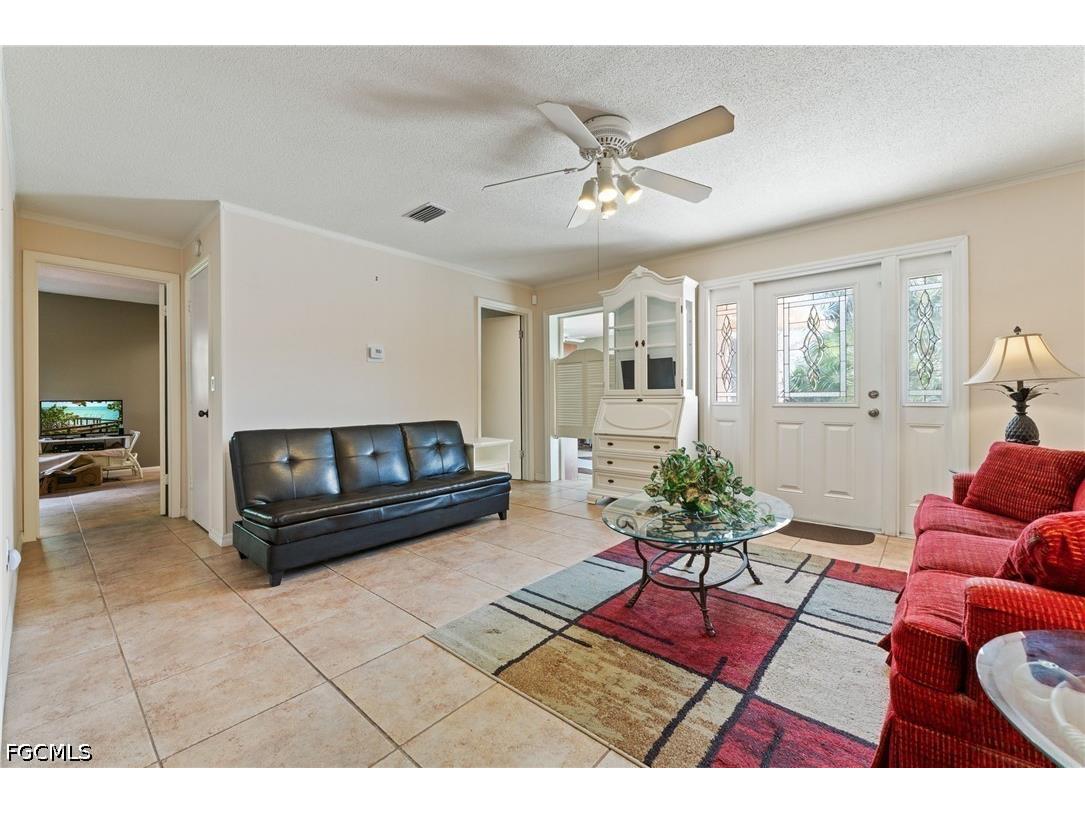256 Cumquat Road NW Lake Placid FL 33852 2026019081 image8