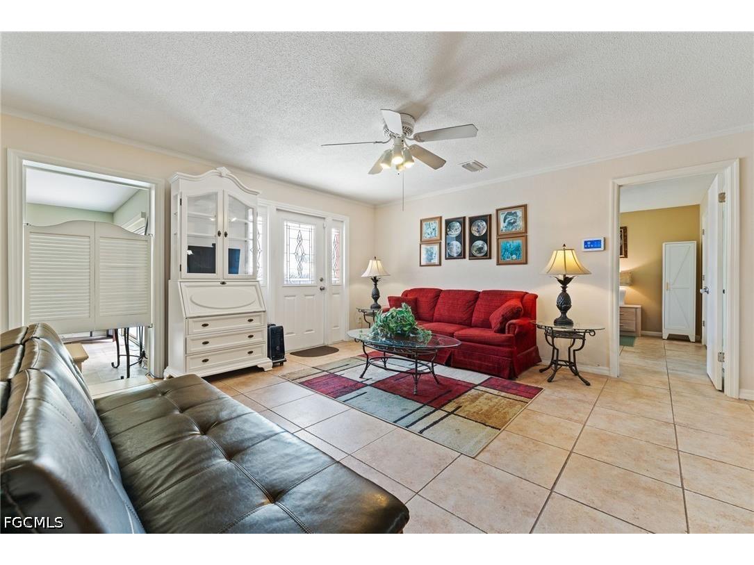 256 Cumquat Road NW Lake Placid FL 33852 2026019081 image9