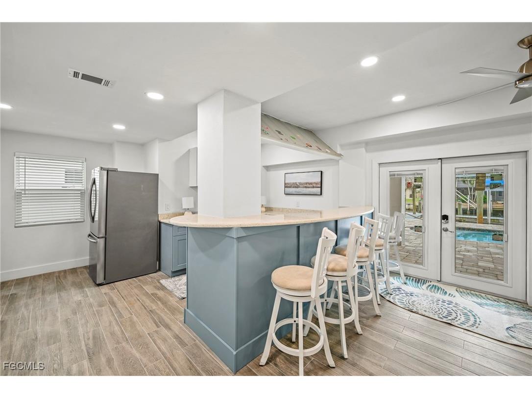 256 Ibis Street Fort Myers Beach FL 33931 2025014701 image15