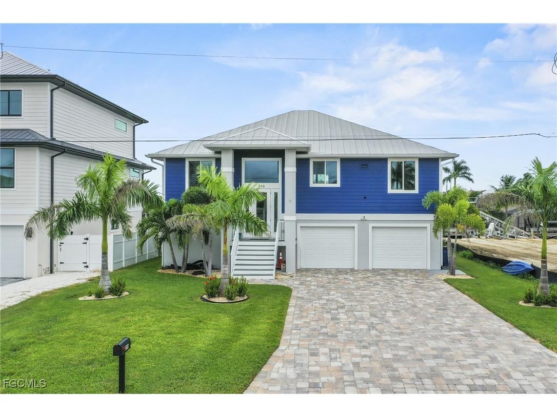 256 Ibis Street Fort Myers Beach FL 33931 2025014701 image2