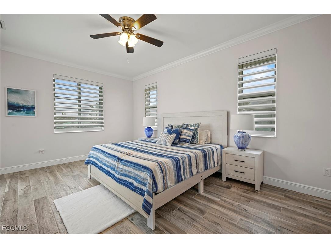 256 Ibis Street Fort Myers Beach FL 33931 2025014701 image24