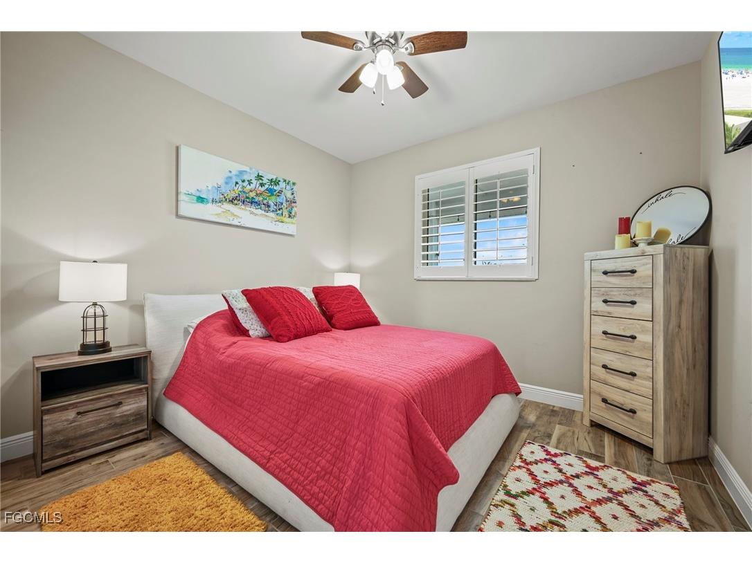 256 Ibis Street Fort Myers Beach FL 33931 2025014701 image27