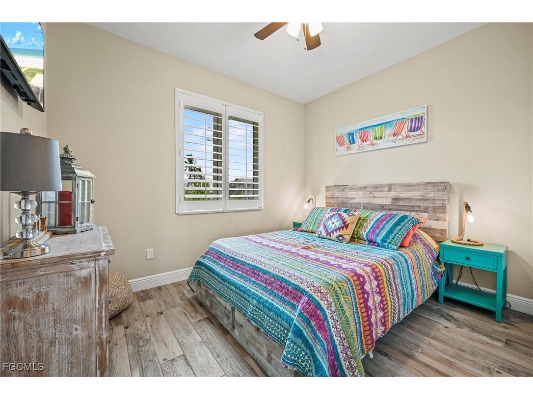 256 Ibis Street Fort Myers Beach FL 33931 2025014701 image29