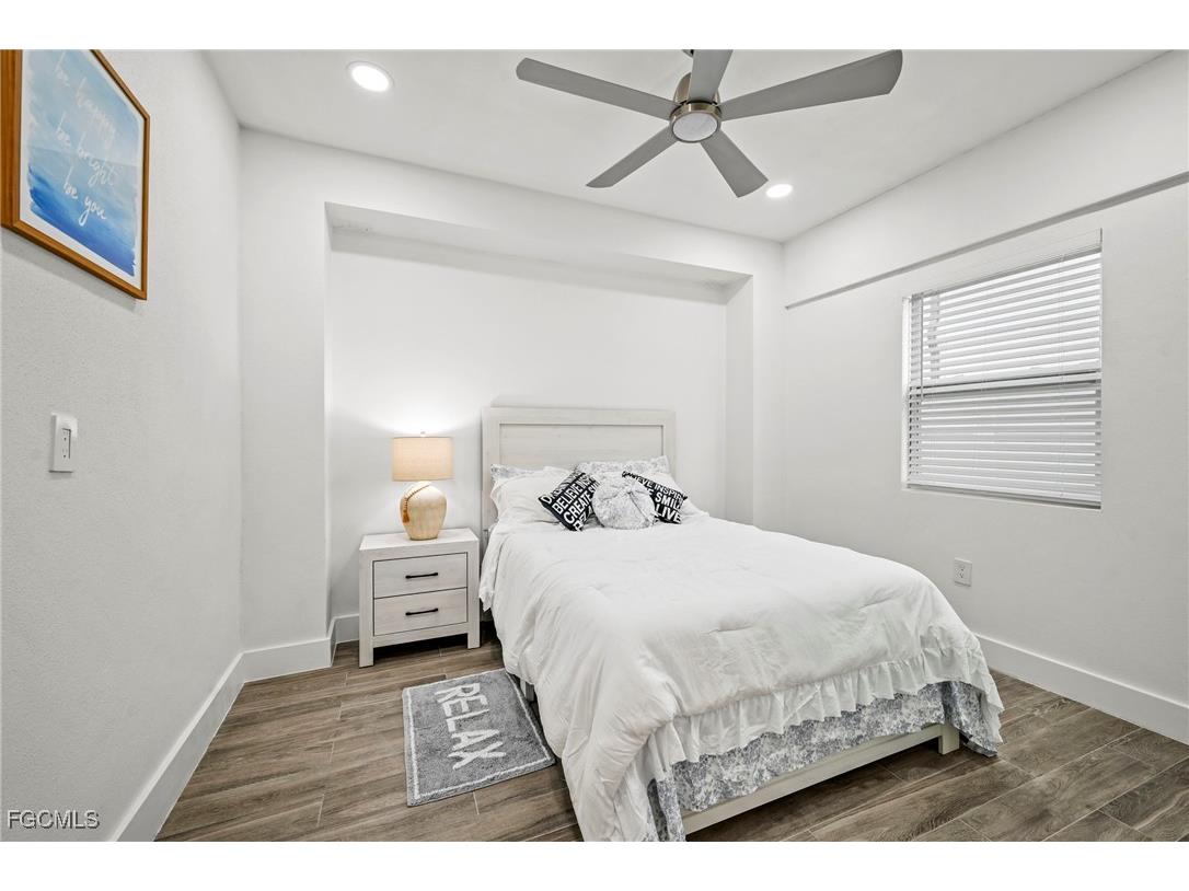 256 Ibis Street Fort Myers Beach FL 33931 2025014701 image30