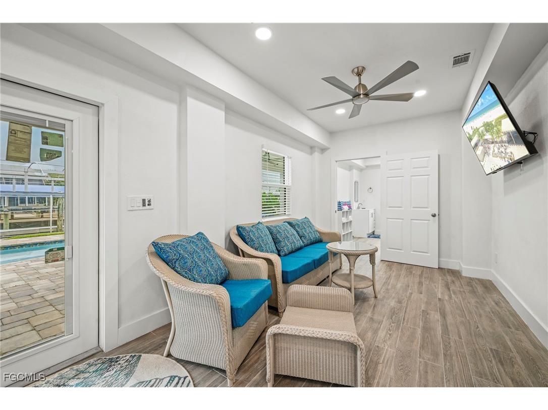 256 Ibis Street Fort Myers Beach FL 33931 2025014701 image31