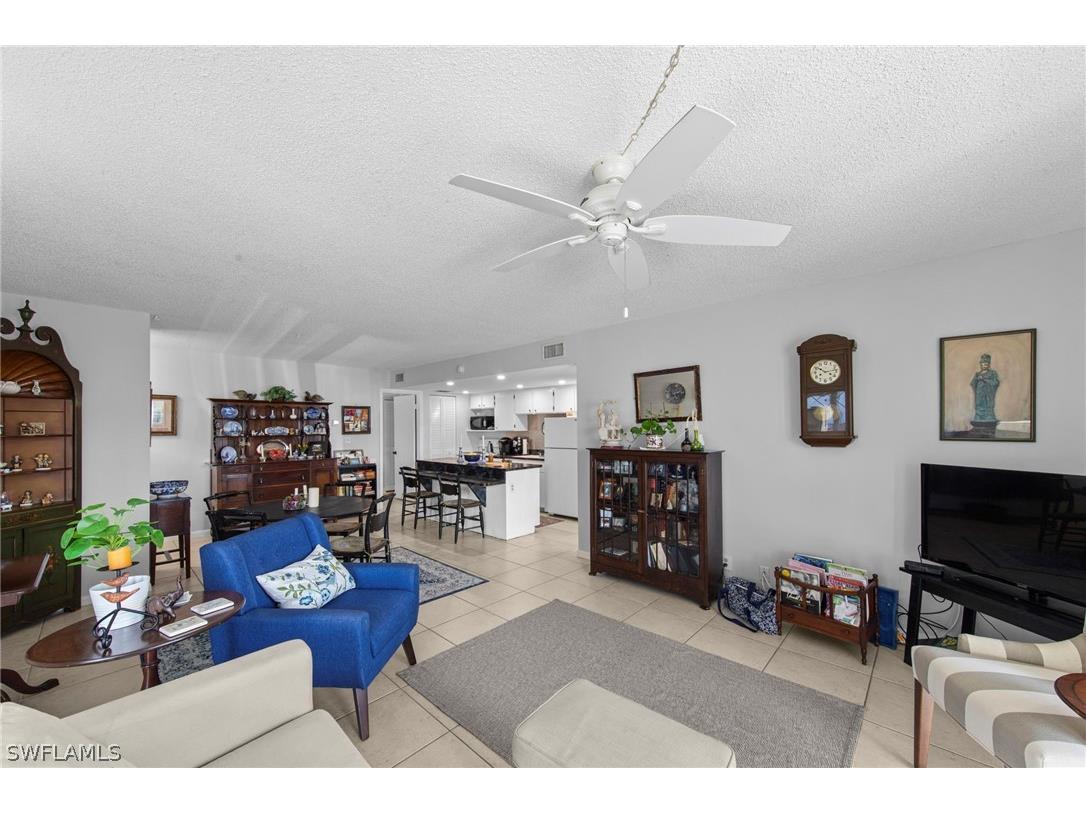 256 Palm Drive #1 Naples FL 34112 226008905 image11