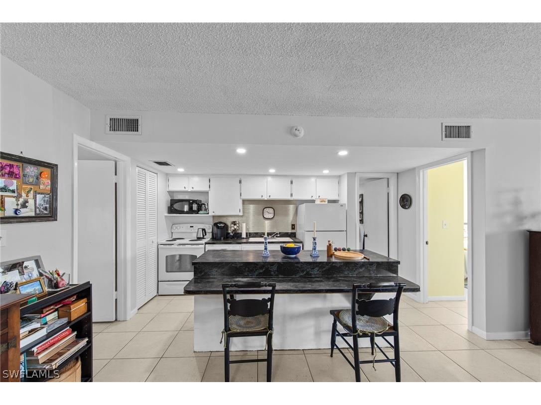 256 Palm Drive #1 Naples FL 34112 226008905 image13