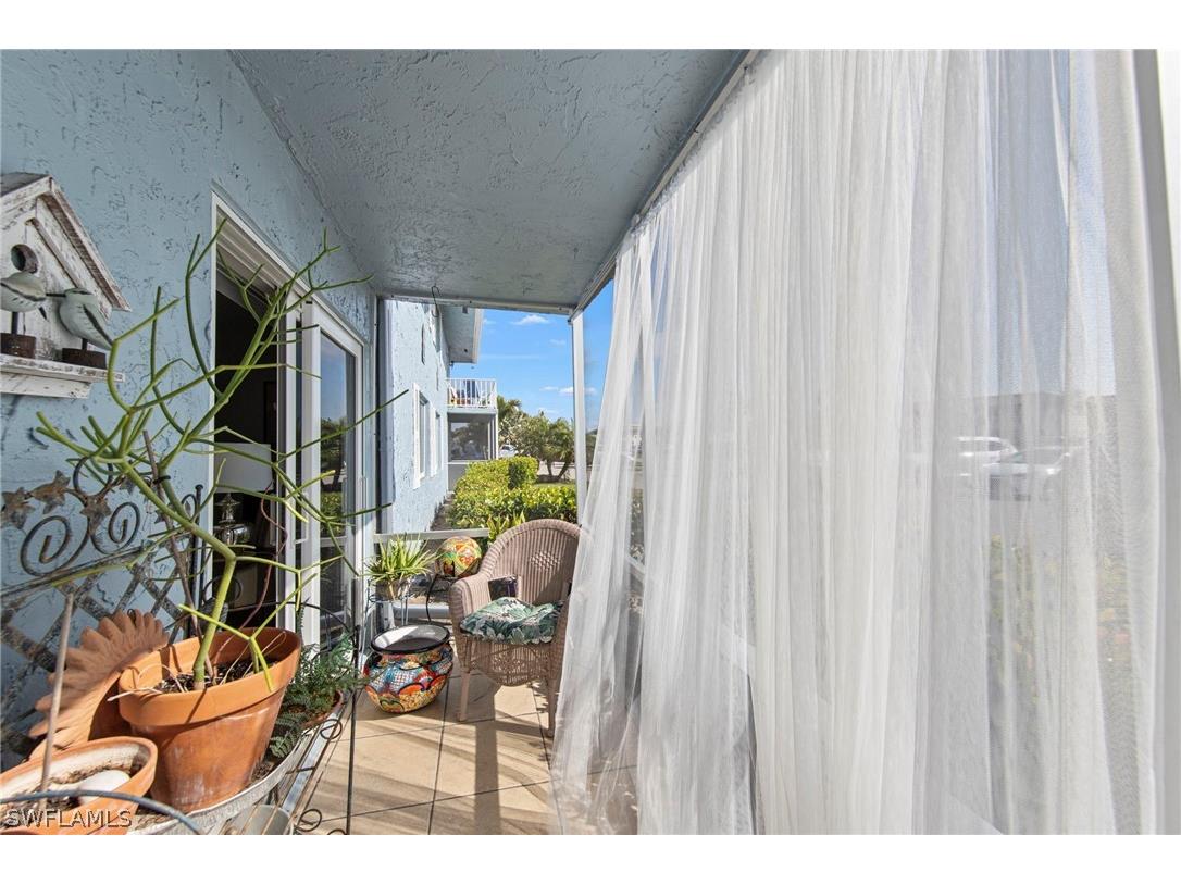 256 Palm Drive #1 Naples FL 34112 226008905 image23