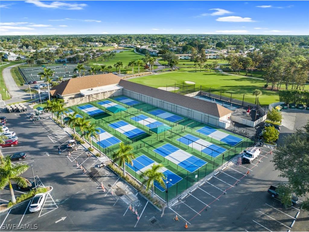 256 Palm Drive #1 Naples FL 34112 226008905 image30