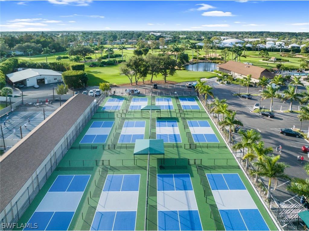 256 Palm Drive #1 Naples FL 34112 226008905 image31