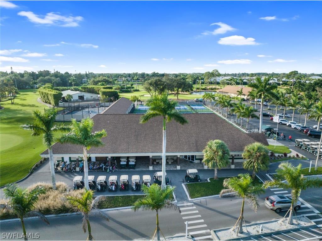 256 Palm Drive #1 Naples FL 34112 226008905 image32