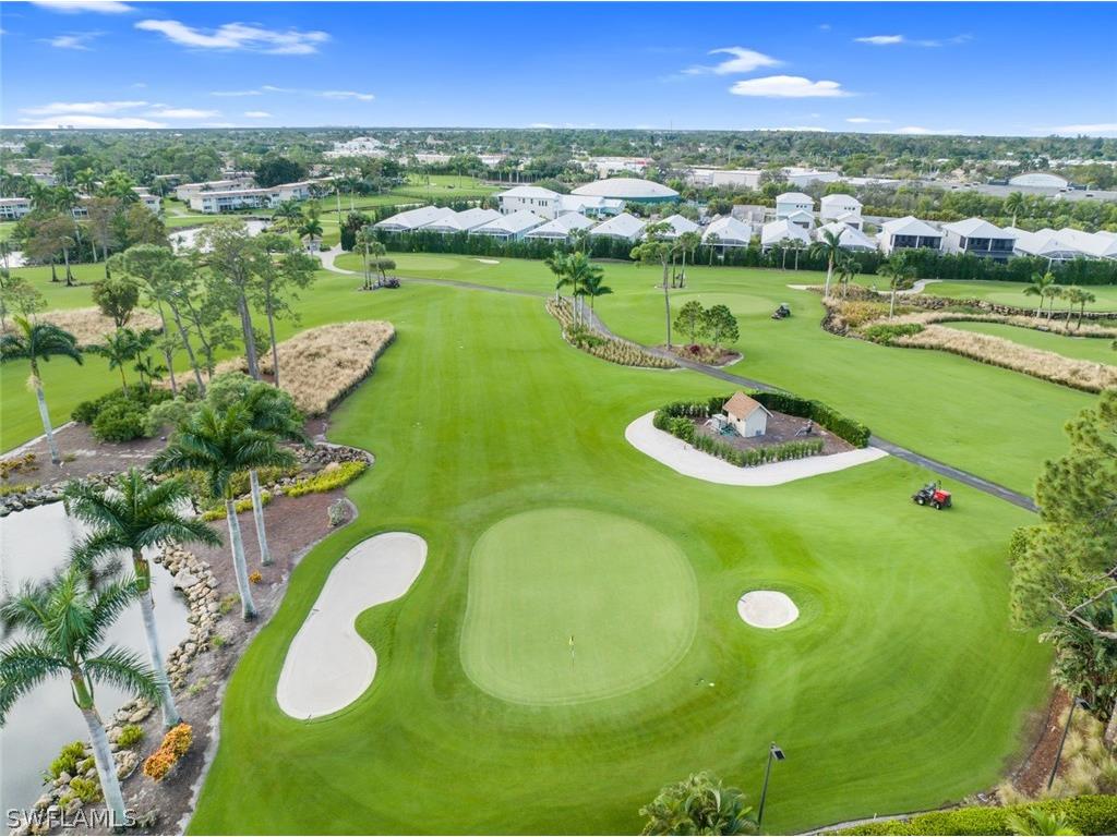 256 Palm Drive #1 Naples FL 34112 226008905 image34