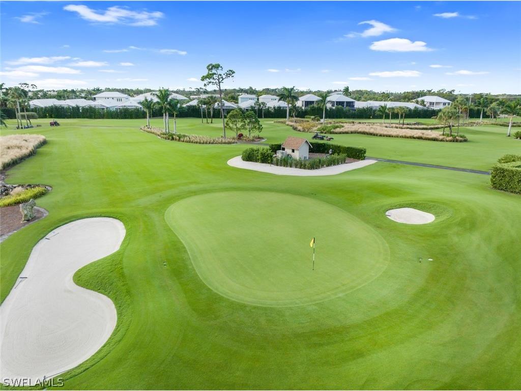 256 Palm Drive #1 Naples FL 34112 226008905 image35