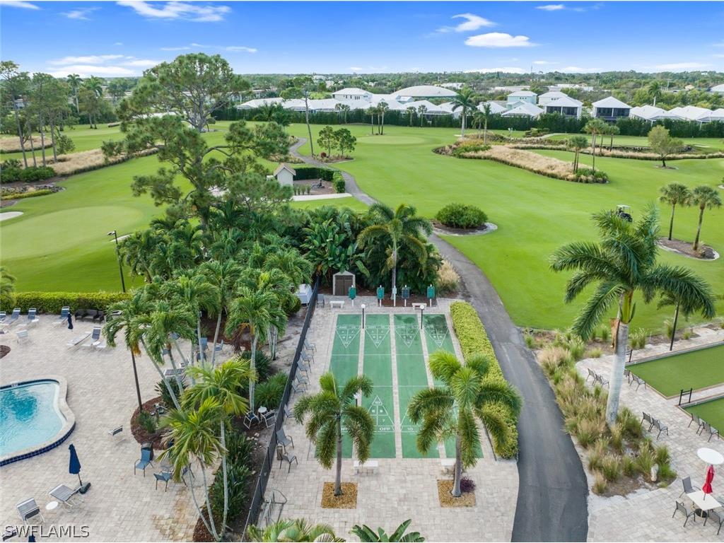 256 Palm Drive #1 Naples FL 34112 226008905 image38