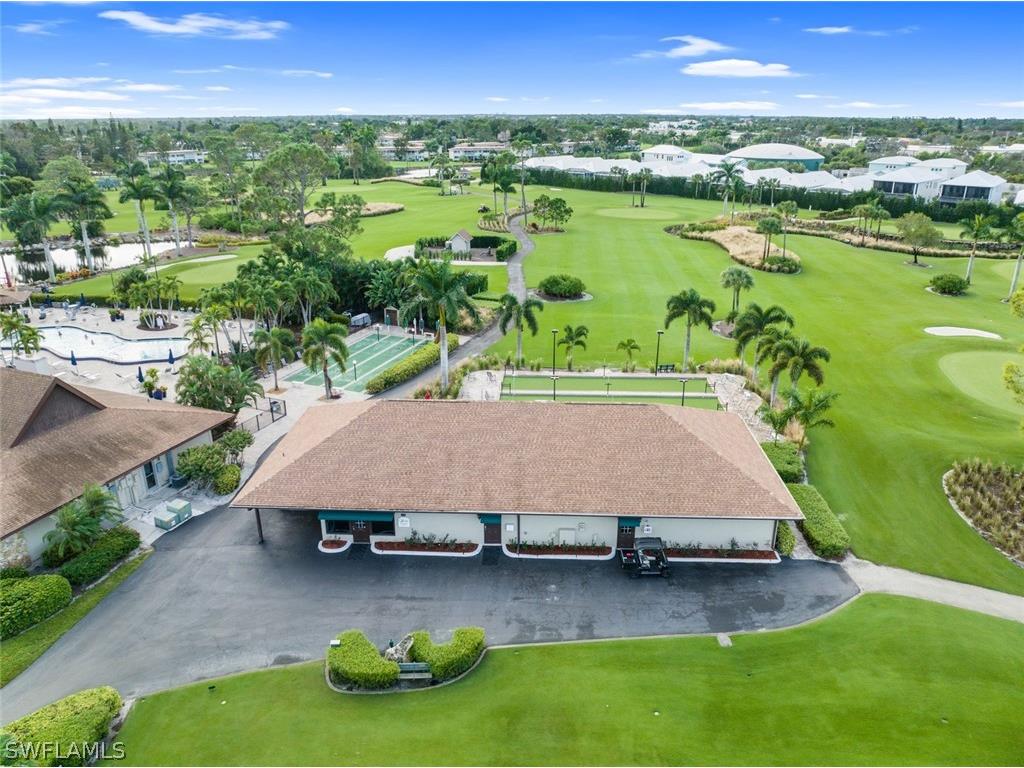 256 Palm Drive #1 Naples FL 34112 226008905 image40