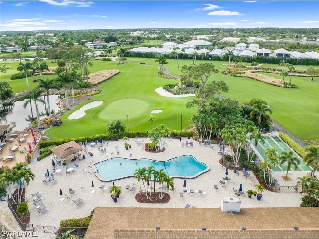 256 Palm Drive #1 Naples FL 34112 226008905 image41