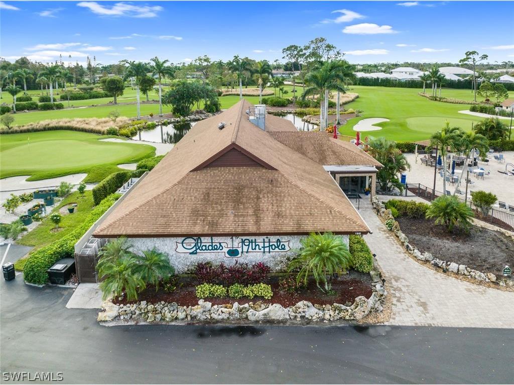 256 Palm Drive #1 Naples FL 34112 226008905 image43