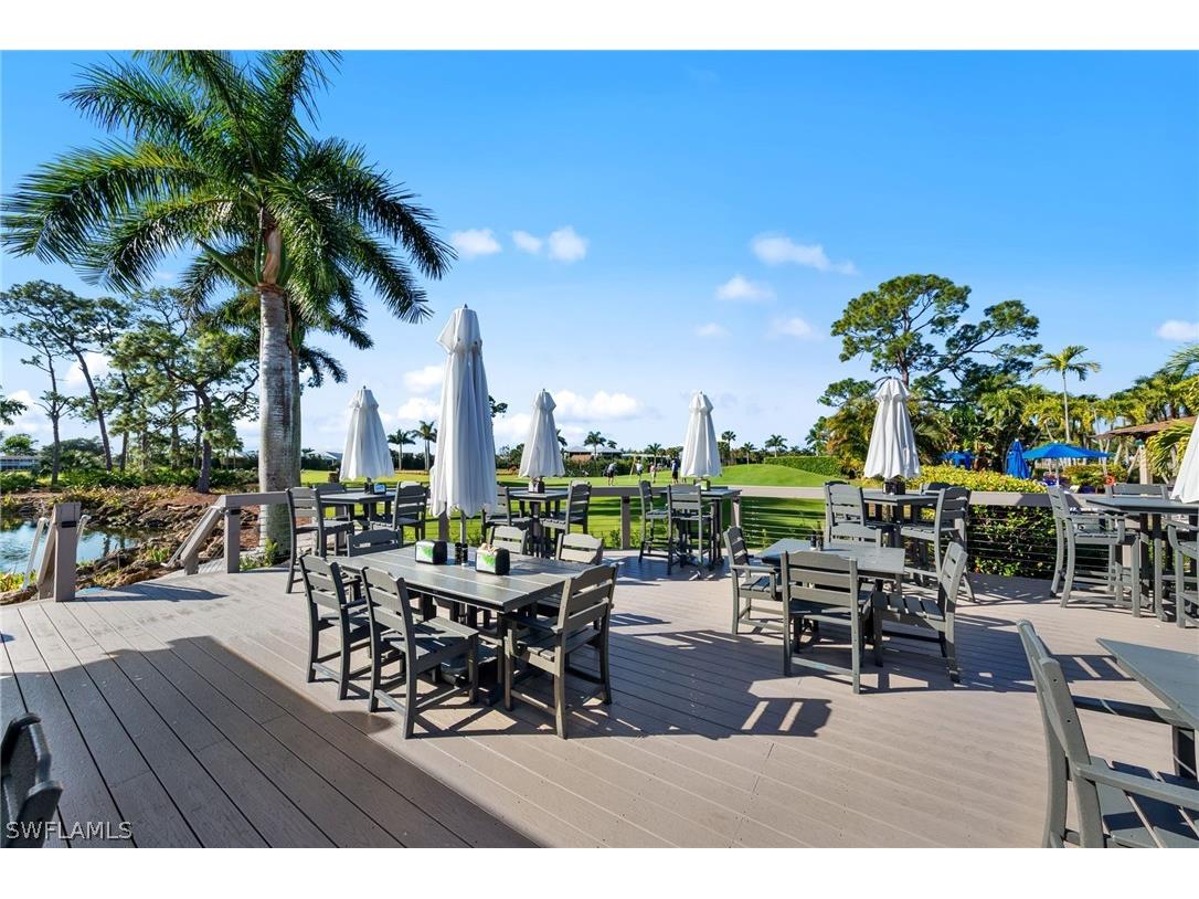 256 Palm Drive #1 Naples FL 34112 226008905 image44